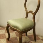 801 1456 CHAIRS